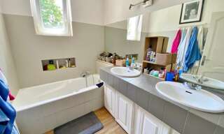 Maison 7 Pièces 210 m² à vendre à Oullins-Pierre-Bénite (69600)