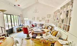 Maison 7 Pièces 210 m² à vendre à Sainte-Foy-lès-Lyon (69110)