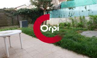 Maison 4 Pièces 87 m² à louer à Vienne (38200)