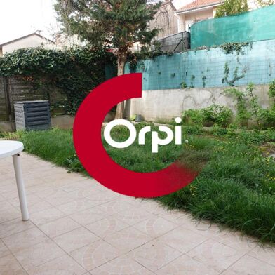 Maison 4 pièces 1090 €