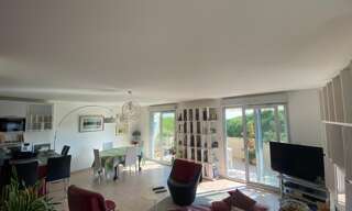 Appartement 4 Pièces 92 m² à vendre à La Grande-Motte (34280)