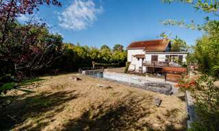 Maison 5 Pièces 177 m² à vendre à Capbreton (40130)