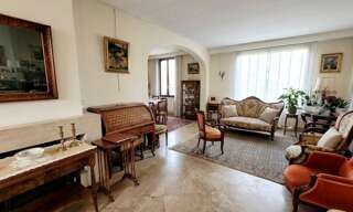 Maison 5 Pièces 177 m² à vendre à Capbreton (40130)