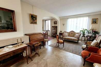 Maison 5 pièces 1325000 €