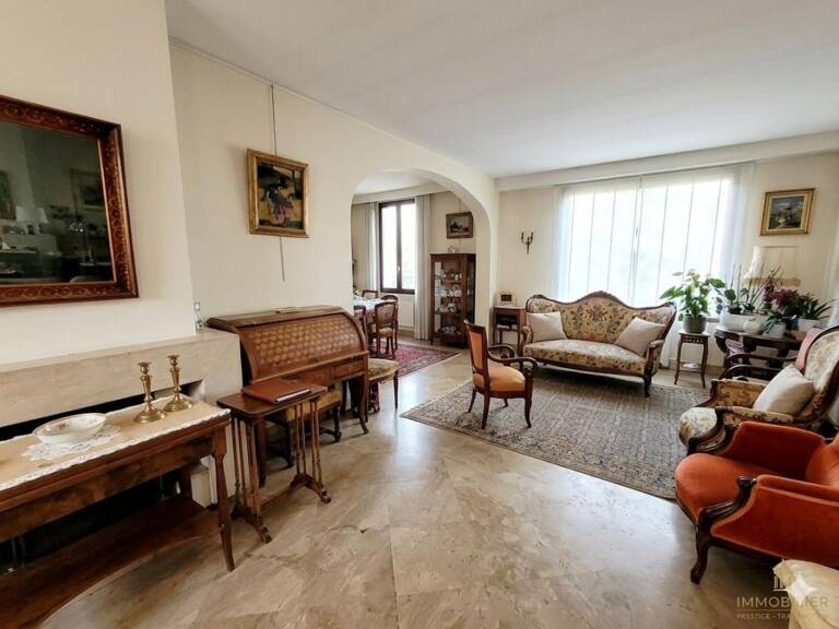 Maison À Vendre — photo 1
