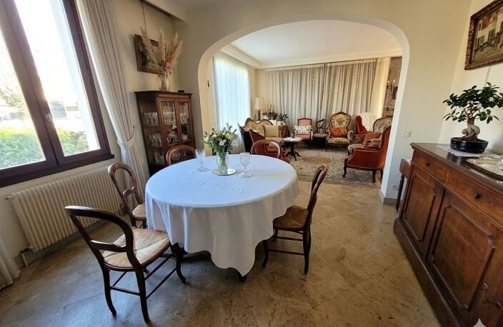 Maison À Vendre — photo 2