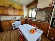 Maison À Vendre — photo 4