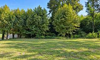 Terrain  2532 m² à vendre à Josse (40230)