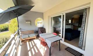 Appartement 3 Pièces 64 m² à vendre à Saint-Paul-lès-Dax (40990)