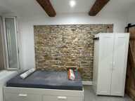 À LOUER - CHAMBRE INDIVIDUELLE TOUTE ÉQUIPÉE - TOULON ST ROCH  COLOCATION — photo 2