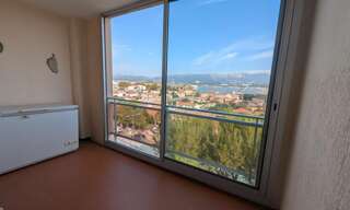 Appartement 3 Pièces 67 m² à vendre à La Seyne-sur-Mer (83500)