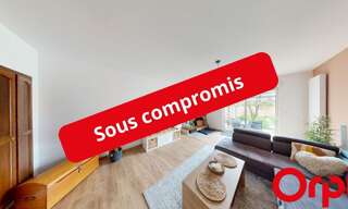 Maison 4 Pièces 122 m² à vendre à Metzeresche (57920)