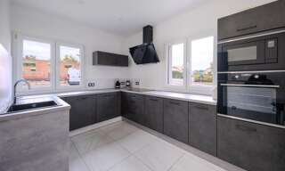 Maison 5 Pièces 132 m² à vendre à Tomblaine (54510)