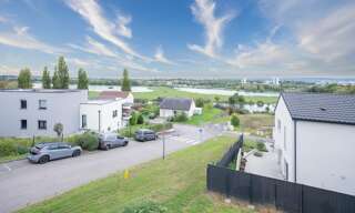 Maison 5 Pièces 132 m² à vendre à Tomblaine (54510)