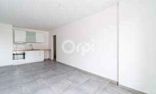 Appartement 3 Pièces 60 m² à vendre à Reims (51100)