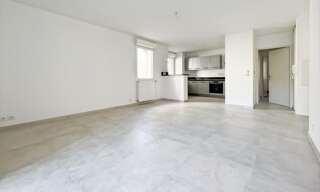 Appartement 3 Pièces 68 m² à vendre à Toulouse (31500)