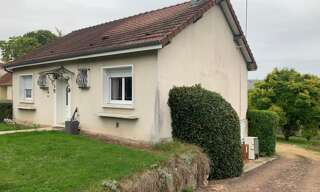 Maison 4 Pièces 96 m² à vendre à Dormans (51700)