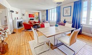 Appartement 2 Pièces 99 m² à louer à Lorient (56100)