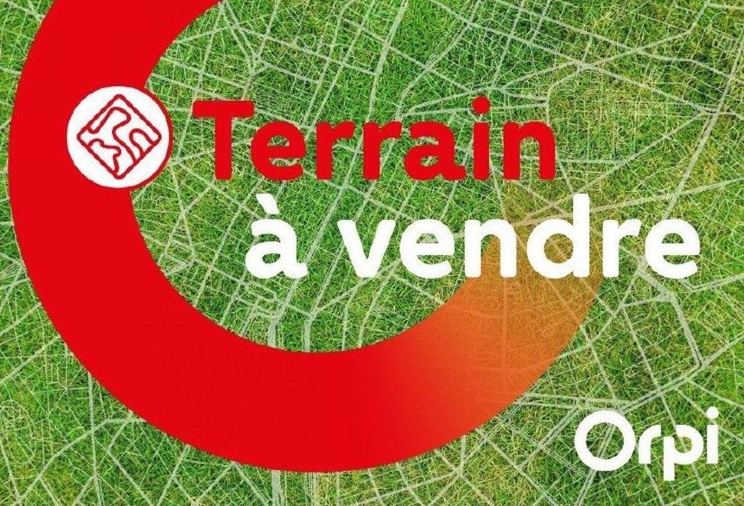Terrain À Vendre — photo 1
