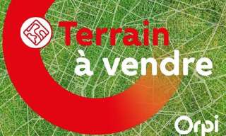 Terrain  327 m² à vendre à Ermont (95120)