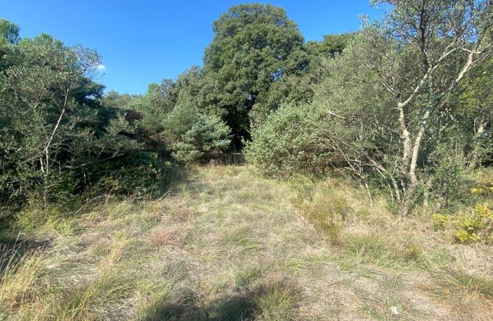 Terrain À Vendre libre constructeur — photo 4
