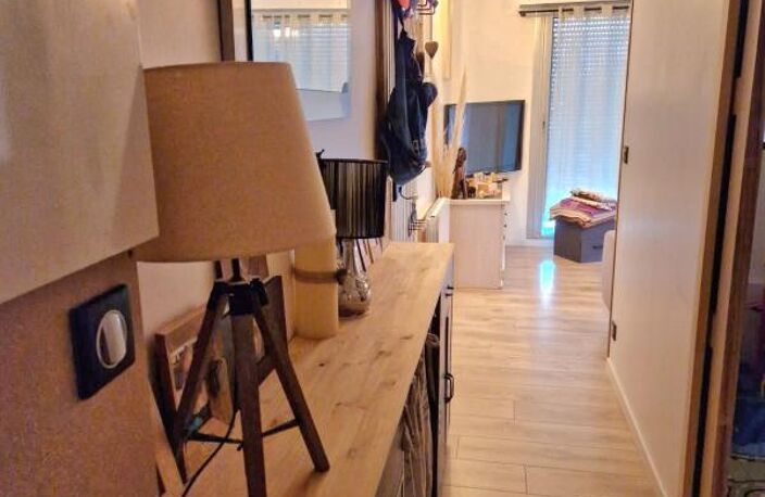 Appartement À Vendre — photo 4