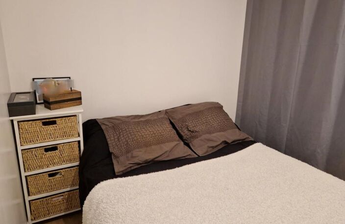 Appartement À Vendre — photo 5