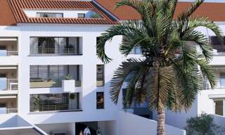 Appartement 3 Pièces 95 m² à vendre à Sanary-sur-Mer (83110)