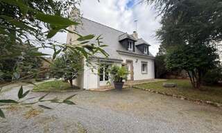 Maison 5 Pièces 125 m² à vendre à Guérande (44350)