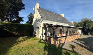 Maison 5 Pièces 125 m² à vendre à Guérande (44350)