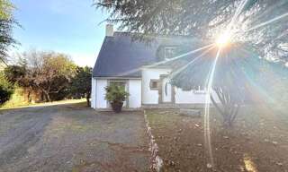 Maison 5 Pièces 125 m² à vendre à Guérande (44350)