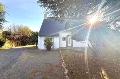 Maison 5 pièces 399500 €