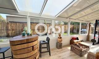 Maison 5 Pièces 125 m² à vendre à Guérande (44350)