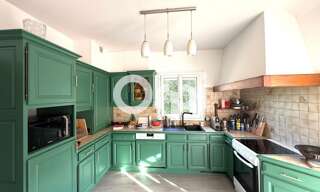 Maison 5 Pièces 125 m² à vendre à Guérande (44350)