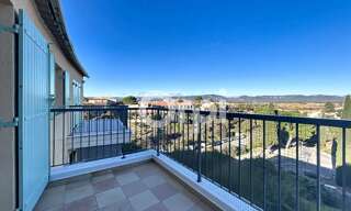 Appartement 2 Pièces 44 m² à vendre à Roquebrune-sur-Argens (83520)