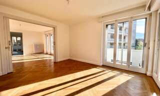 Appartement 4 Pièces 129 m² à louer à La Roche-sur-Foron (74800)
