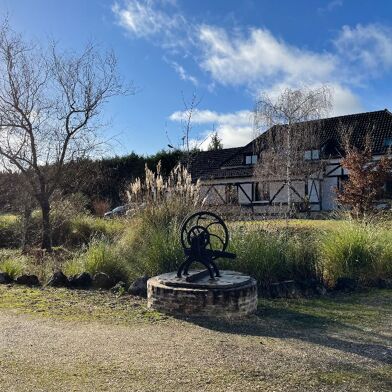 Appartement 1 pièces 440 €