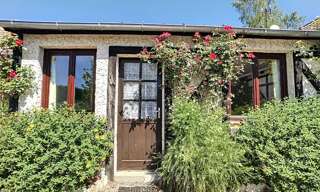 Appartement 1 Pièce 30 m² à louer à Vouzon (41600)