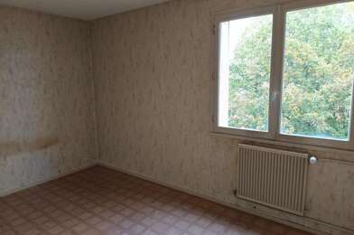 Appartement 3 pièces 66000 €