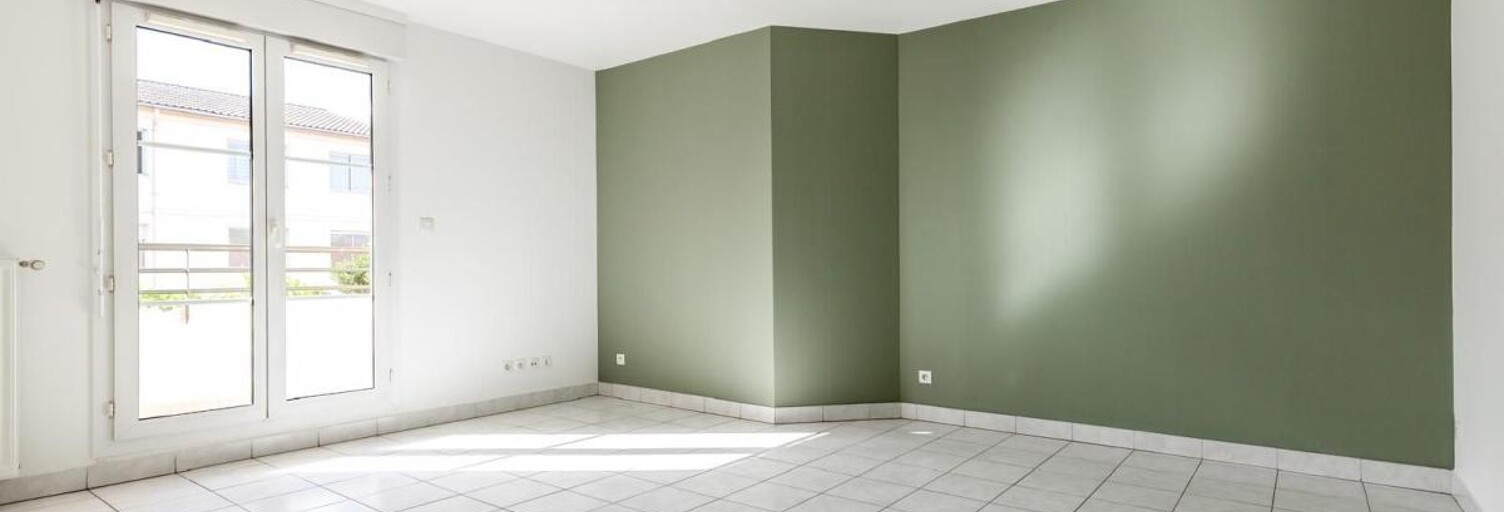 Appartement 3 Pièces 71 m² à vendre à Pont-de-Chéruy (38230)