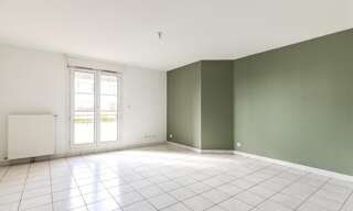 Appartement 3 Pièces 71 m² à vendre à Pont-de-Chéruy (38230)