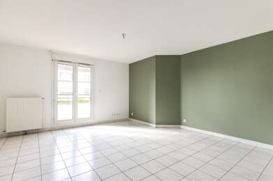 Appartement 3 pièces 179500 €