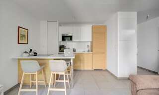 Appartement 2 Pièces 44 m² à vendre à L'Union (31240)