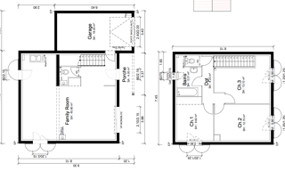 Maison 4 Pièces 94 m² à vendre à Odenas (69460)