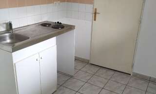 Appartement 1 Pièce 44 m² à louer à Beuzeville (27210)