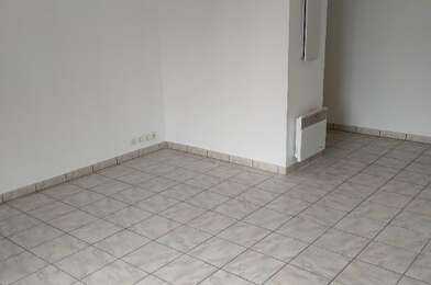 Appartement 1 pièces 445 €
