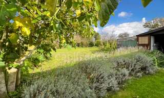 Maison 6 Pièces 124 m² à vendre à Vieille-Église (62162)