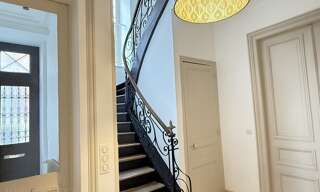 Maison 8 Pièces 236 m² à vendre à Orléans (45000)