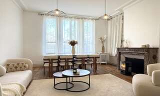 Maison 8 Pièces 236 m² à vendre à Orléans (45000)