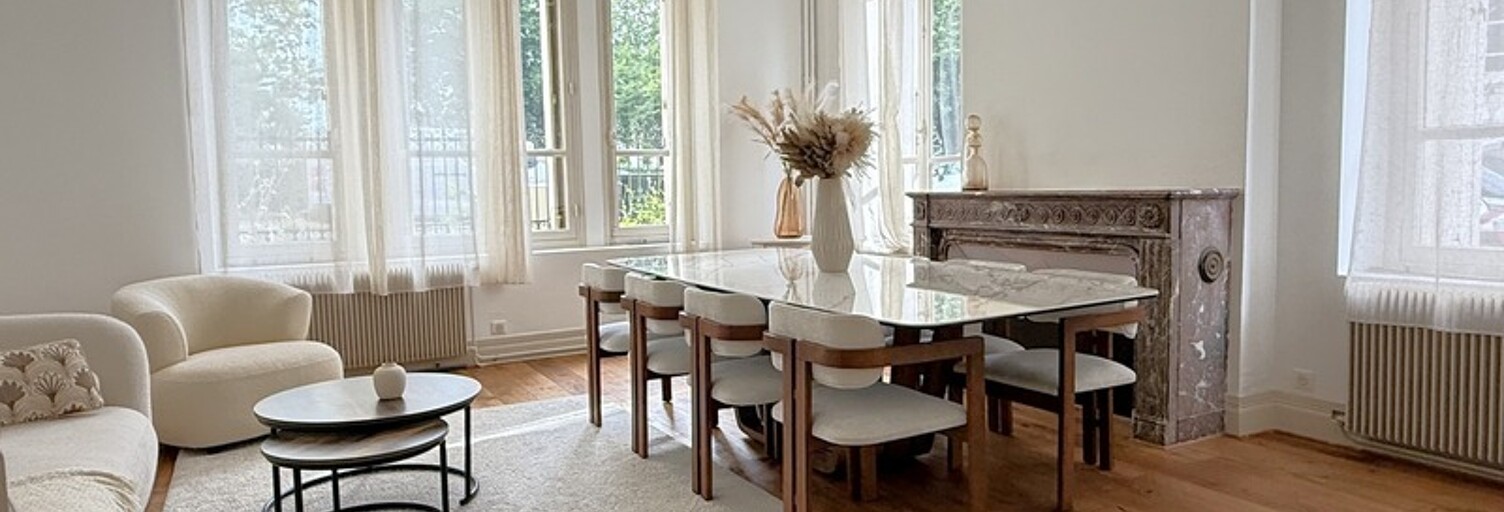 Maison 8 Pièces 236 m² à vendre à Orléans (45000)